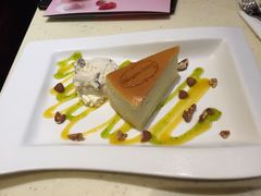 -哈根达斯(虹口店)