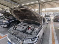 -宠车虎•京安机动车检测场