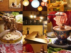 -瓦厂酒店