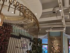 -小桃红·东北菜·春饼烤鸭(南阳湖街店)