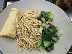 -老娘舅(天阳D32店)