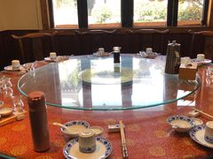 包厢-梧桐老院子