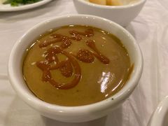 麻酱-胡同儿老北京涮肉