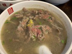 -潮镇老尾牛杂(环城西路店)
