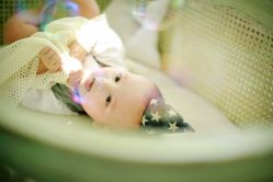 -天使宝宝儿童摄影店