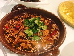 -随食坊·私房菜