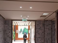 -盛百味·家宴餐厅(霸州分店)