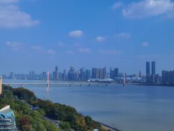 -舒雅母婴护理中心(近江中心)