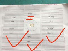 -易贝乐成长中心(坂田中心)