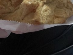 -老大昌(淮海中路店)