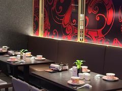-知楚•精致湖北菜(武商MALL店)