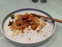 -新安人家·22年本地餐厅