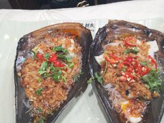 -羊家胡同·龙虾烧烤火锅(龙汇路店)