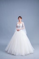 点击看大图 -时尚芭莎摄影BAZAAR STUDIO(上海店)