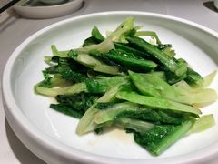 -在前门·烤鸭北京菜(五月花广场店)