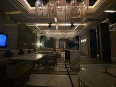 -堂会·KTV·自助餐·团建聚会(天河店)