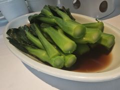 -翡翠江南(国贸商城店)