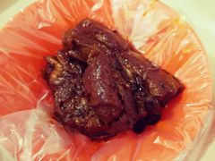 -咱家王新国把子肉(县东巷店)