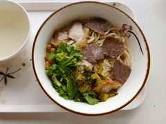 -1817大碗牛肉粉