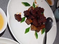 -台鄉缘 ·台府(张江科学城店)
