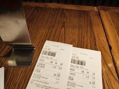-老妈米线(港龙店)