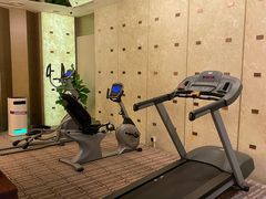 -岷山饭店-岷轩中餐厅