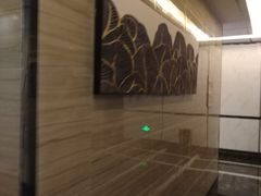 -宝乐星量贩KTV(莲升路店)