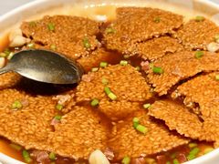 -解家河南菜(商鼎路店)