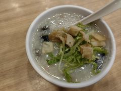 -宏状元现熬粥·京味菜(黄寺大街店)