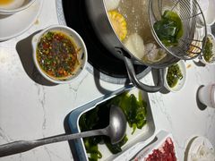 -八合里牛肉火锅(领丰汇店)