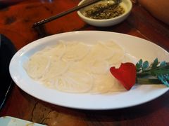 -袁老四重庆老火锅(桐梓坡店)