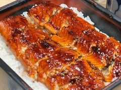 -小山日本料理(太古汇店)