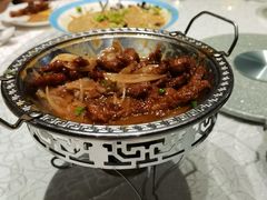-码头鲜精致威海菜(欧乐坊店)