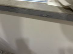 -四月宠物医院·猫专科·心脏专科·内科(转塘店)