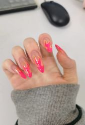 -Fanni美甲美睫皮肤管理