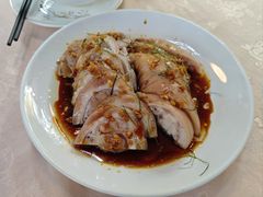 -有记家厨(后龙西街店)