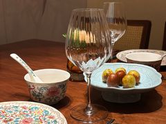 -觅唐MITONG(鸟巢店)