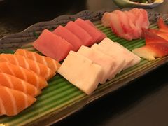 -慕寿司(大宁路店)