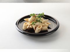 -Lotus 莲花空间(国贸商城店)