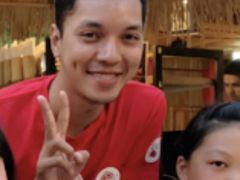 -Naughty Nuri’s Phuket