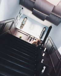 -HMC美容按摩SPA馆