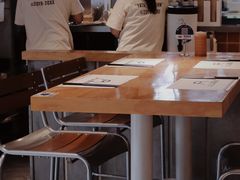 -火山屋台(新街口创始店)