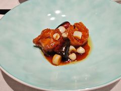 -许家菜.艺创菜(仁和新城店)