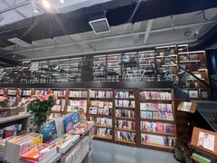 -方庄书店(通润商务会馆店)