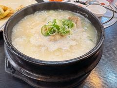 -莲洞本家