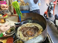 -三姐海南粉(骑楼老街店)