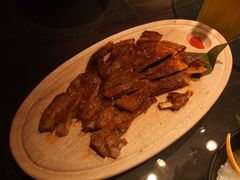 nEO_IMG_DSCF1481-外婆家(杭州马塍店·杭帮菜名店)