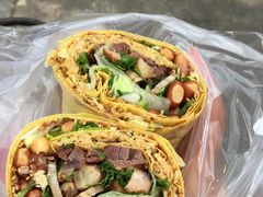 -山东傻大粗粮煎饼(牛街店)