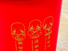 -滴水坊(星云文教馆店)