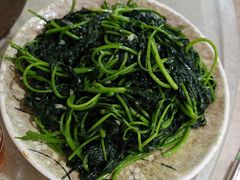 -区海鸡场饭店(石壁店)